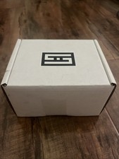 Decrapificatore USB Schiit