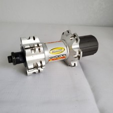 Disco mozzo posteriore Mavic