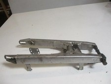 Fantic 415 caballero - 80, fm