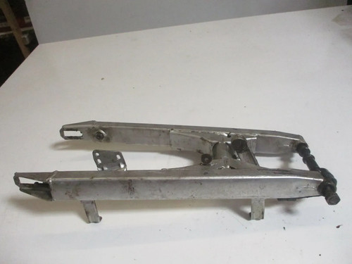 Fantic 415 caballero - rc, 80
