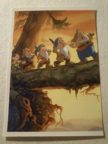 Figurina grandi fiabe - le,