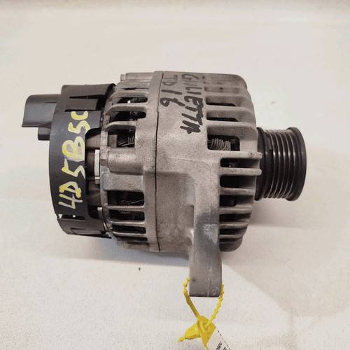 518843351 alternatore alfa - alternatore,