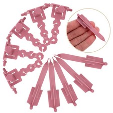  Ago Per Macchina Da Uncinetto