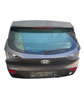 Portellone Hyundai Tucson dal