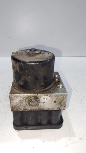 Abs per ford fiesta serie - ford,
