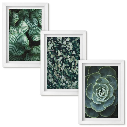 Decorazione camera letto - decorazione,