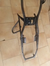 Telaio Posteriore BMW 1150 Gs