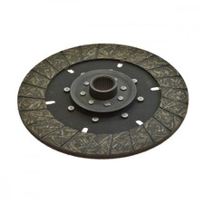 Dischi frizione EBC CK6603 per