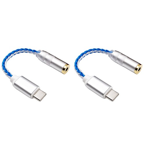 Jm6 pro type 3 - 2x,