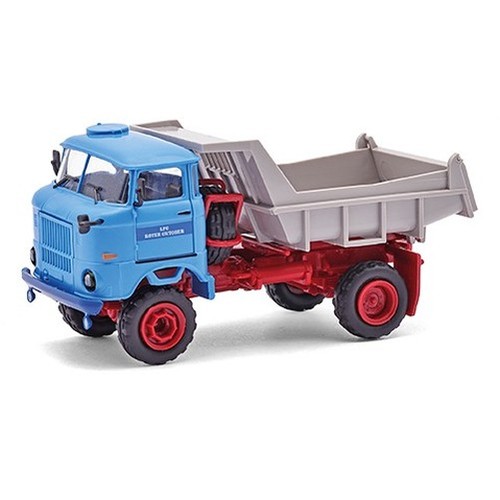 Busch 95298 espewe ifa - 95298,