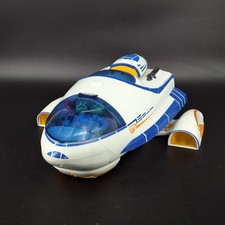 Disney Miles From Tomorrowland