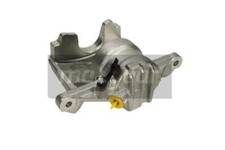 82-0250 Pinza freno Maxgear