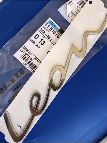 Adesivo logo seat - seat, leon
