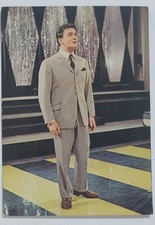 06802 1168 Cartolina -