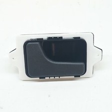 Bmw e23 e24 e28 e30 - m3,