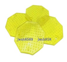 4pcs Truck Lift Hoist Machine