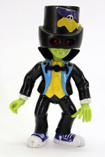 LITTLE DRACULA BASIC SERIES DREAMWORKS 1991 ACTION FIGURE USATA FR1 83861