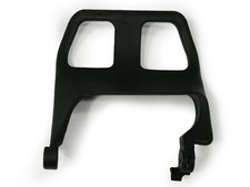 Protezione mani adatta per