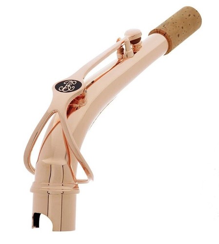 Buffet crampon chiver - crampon, sax