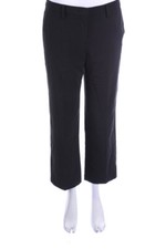 Pantalone RAFFAELLO ROSSI M