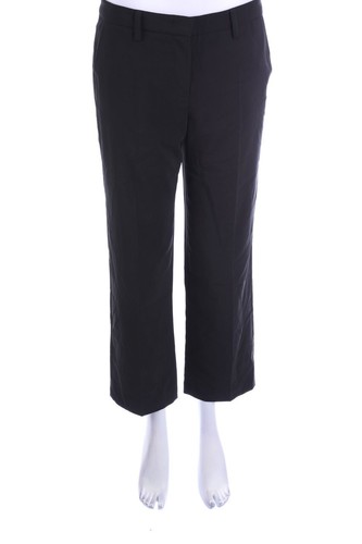 Pantalone raffaello rossi - rossi, m
