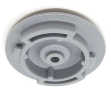 Kenwood KW706915 Protezione in