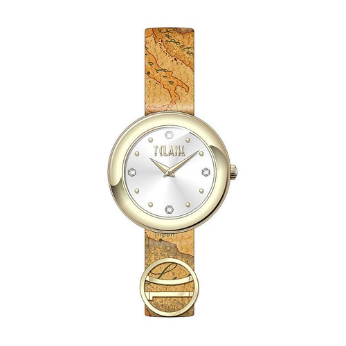 Orologio donna alviero martini - orologio,
