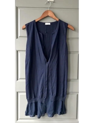 Brunello cucinelli cashmere - brunello,