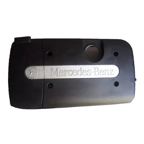 A6470100367 copertura motore - a6470100367,