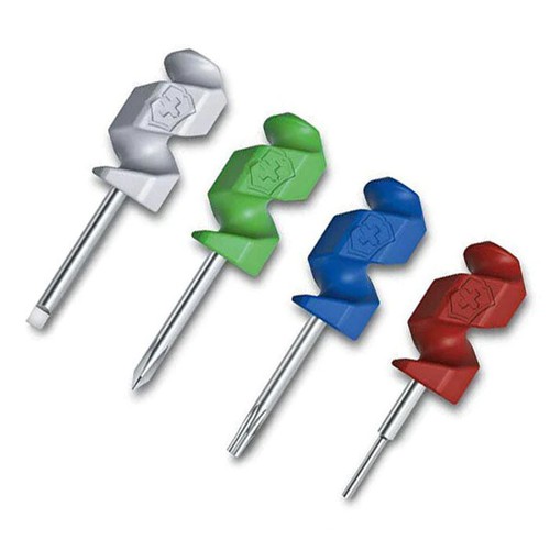 Victorinox mini cacciavite - victorinox,