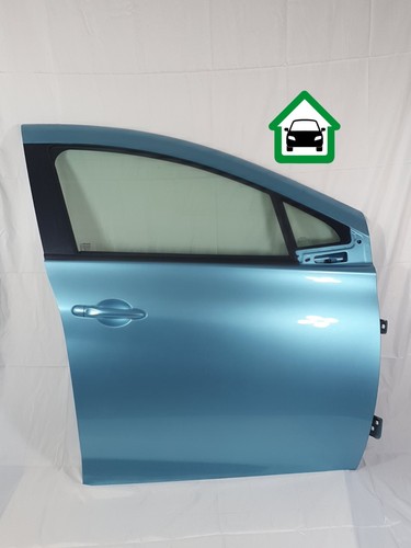 Porta ant 801007549r - porta,