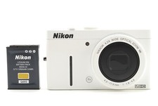 [OTTIME CONDIZIONI] Nikon