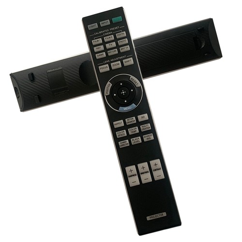 Telecomando per sony - telecomando,