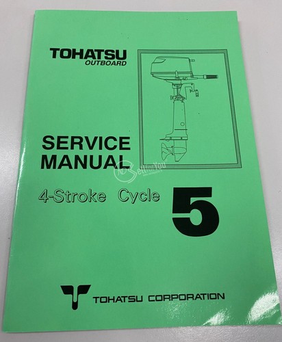 Manuale officina cod