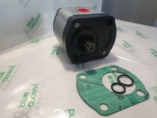 Pompa idraulica per deutz - idraulica,