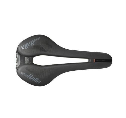 Selle italia flite - selle,
