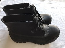 Stivali da pioggia Jeffrey