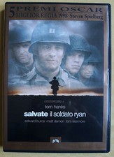 SALVATE IL SOLDATO RYAN (1998)
