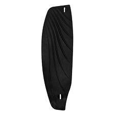 MF5340 Tappeto Poggiapiedi