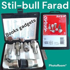 Per Fiat Grande Punto 11/2005>