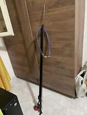 Cressi Cherokee Fast 90 Fucile pesca subacquea- Nero/Rosso