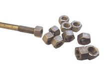 Dadi M7  Prigionieri Piaggio Ciao Si Bravo Grillo Boss Gilera Eco Cba Trend