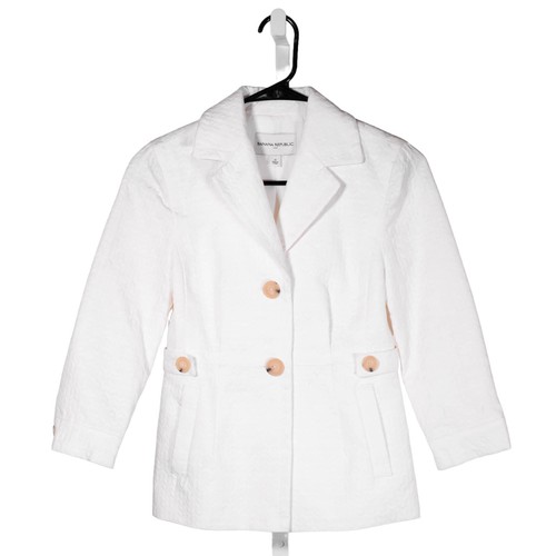 Giacca blazer donna - , banana