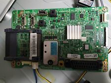 Samsung le40d503f7wxxh mainboard bn94-04845k per tv lcd 40"