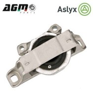 SOSPENSIONE MOTORE ANTERIORE