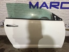 PORTA PORTIERA ANTERIORE