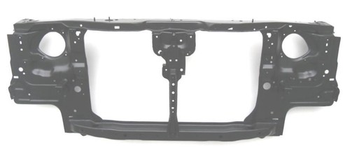 Ossatura frontale per - per, nissan