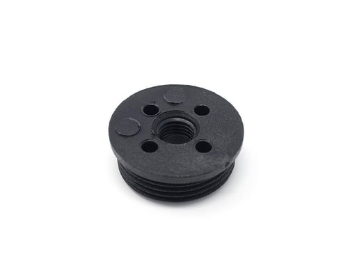 Gaggia tappo gruppo erogazione - tappo,