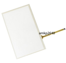 per At070tn92 At070tn93