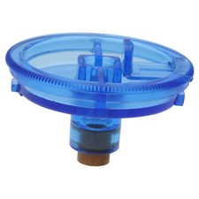 Imperia coperchio tappo chiusura copertura grattugia Solemio 830 GRATT2